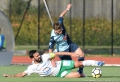 HAC (B) - Romorantin