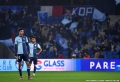 HAC - Niort