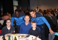 HAC - Angers