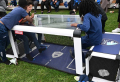 Coach Ciel&Marine #1 : le retour du football plaisir !