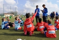 Coach Ciel et Marine: 4ème session à Saint Laurent