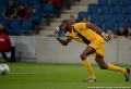HAC - Angers