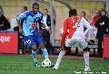 Monaco - HAC