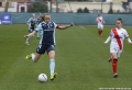 Féminines / HAC - Guingamp