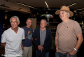 Les photos du Fan Day