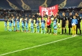 Animations Stade HAC - FC Metz