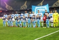 Animations Stade HAC Niort