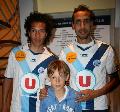 HAC - Vannes