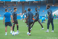 Les photos de Deportivo La Corogne - HAC
