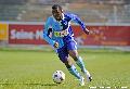 [CFA] HAC (B) - Moissy-Cramayel