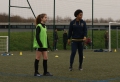 "Coach Ciel & Marine" Féminine 2021-2022 - 3ème Session