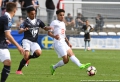 Finale du Championnat de France U19 Bordeaux - HAC
