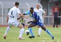 HAC - Caen