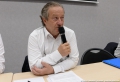 Assemblée générale des actionnaire du 4 juin 2015