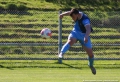 CFA2 / HAC - Paris FC