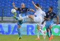 Auxerre - HAC