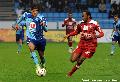 HAC - Caen