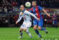 Caen - HAC