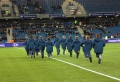 Animations Stade HAC - FC Lorient
