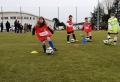 3ème session de Coach Ciel et Marine