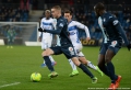 HAC - Auxerre