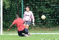 2ème édition du Tournoi des partenaires