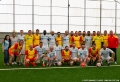 Lens - HAC (match des anciens)