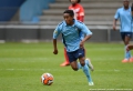 HAC (B) - FC Rouen