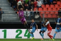 Valenciennes - HAC