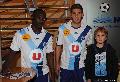 HAC - Angers