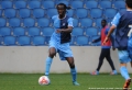 CFA2 / HAC (B) - Oissel