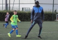 Coach Ciel&Marine : 1ère édition de la saison à Cauvriauville