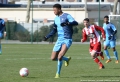 HAC (B) - AC Ajaccio (B)