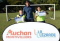 Goal HACADEMY 2021-2022 - 1ère Session