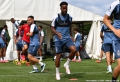 Stage en Slovénie : Jour 3