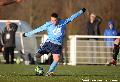 HAC - Rennes (Gambardella)