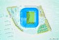 Présentation du Grand Stade