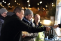 HAC - Nancy : les coulisses et les animations autour du match