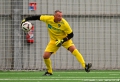 Lens - HAC (match des anciens)