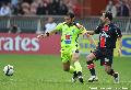 PSG - HAC