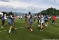 Stage en Slovénie : Jour 3