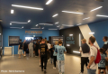 Les photos du Fan Day