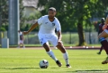 NK Triglav Kranj - HAC