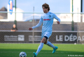 Stade Brestois 29 - HAC (1-0) en images