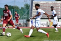 NK Triglav Kranj - HAC
