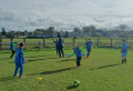 GoalHACacademy #1 : petits et grands ont relevé le gant !