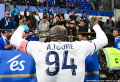 Strasbourg - HAC : l'après-match