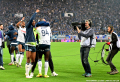 Strasbourg - HAC : l'après-match