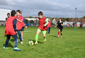 Coach Ciel&Marine #1 : le retour du football plaisir !