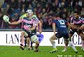 Stade Français Paris - FC Grenoble